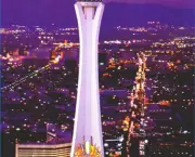 stratosphere-tower-1