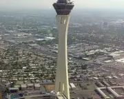 stratosphere-tower-2