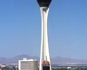 stratosphere-tower-3