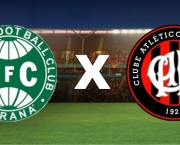 coritiba-e-atletico-paranaense-1