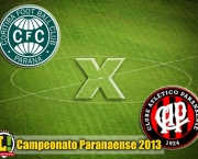 coritiba-e-atletico-paranaense-2