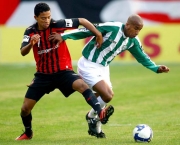 coritiba-e-atletico-paranaense-3