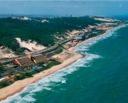 praia-camurupim-3