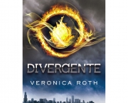 divergente-1