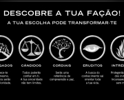 divergente-2