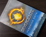 divergente-3