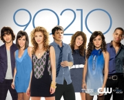 90210-02