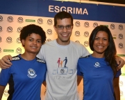 ana-beatriz-bulcao-3