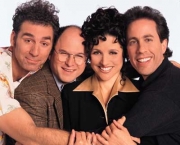 seinfeld-1