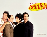 seinfeld-2