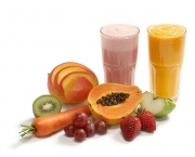 incluindo-as-vitaminas-no-seu-dia-a-dia-1