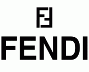 fendi-1