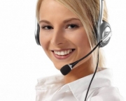 marketing-e-insistencia-ramo-do-negocio-2
