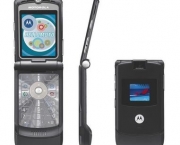 motorola-razr-2004