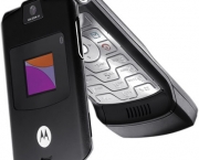 motorola-razr-2005