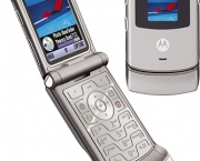 motorola-razr-2006