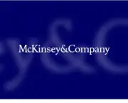 mckinsey-e-company-e-coca-cola-1