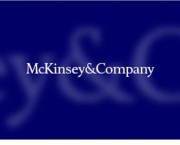 mckinsey-e-company-e-coca-cola-1