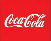 mckinsey-e-company-e-coca-cola-2
