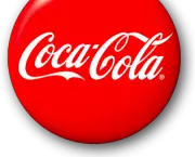 mckinsey-e-company-e-coca-cola-3