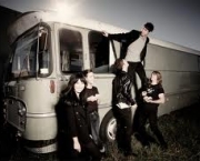 a-alternativa-do-rock-noruegues-15