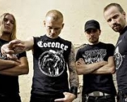 a-alternativa-do-rock-noruegues-6