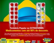 programa-farmacia-popular-caracteristicas-gerais-1