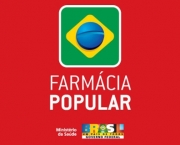 programa-farmacia-popular-caracteristicas-gerais-2