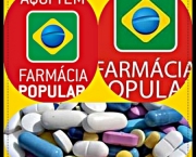 programa-farmacia-popular-caracteristicas-gerais-3