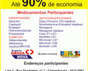 programa-farmacia-popular-caracteristicas-gerais-5