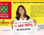 programa-farmacia-popular-caracteristicas-gerais-6