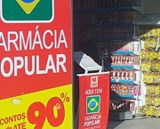 programa-farmacia-popular-caracteristicas-gerais-7