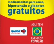 programa-farmacia-popular-caracteristicas-gerais-8