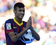 a-avaliacao-fisica-de-neymar-no-f-c-barcelona-1