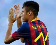 a-avaliacao-fisica-de-neymar-no-f-c-barcelona-4