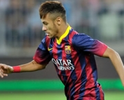 a-avaliacao-fisica-de-neymar-no-f-c-barcelona-6