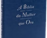 a-biblia-da-mulher-12