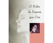 a-biblia-da-mulher-15