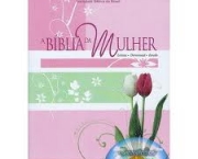 a-biblia-da-mulher-2