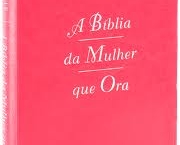 a-biblia-da-mulher-4