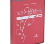 a-biblia-da-mulher-5