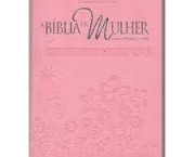 a-biblia-da-mulher-7