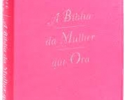 a-biblia-da-mulher-9