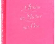 a-biblia-da-mulher-9