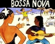 a-bossa-nova-2