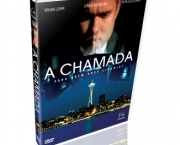 a-chamada-e-o-verdadeiro-tesouro-5