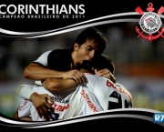 a-classificacao-do-brasileirao-13