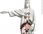 a-classificacao-do-brasileirao-2