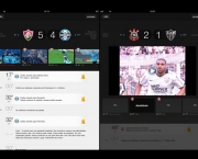 a-classificacao-do-brasileirao-3