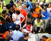 a-classificacao-do-brasileirao-6